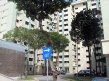Blk 120 Potong Pasir Avenue 1 (Toa Payoh), HDB 3 Rooms #346242